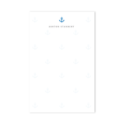 Anchor Notepad