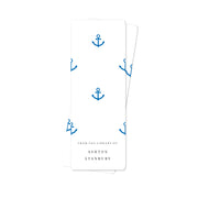 Anchor Bookmarks