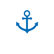 Anchor Stationery