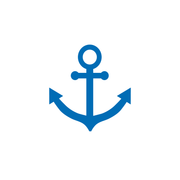 Anchor Notepad