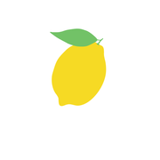 Lemon Stationery