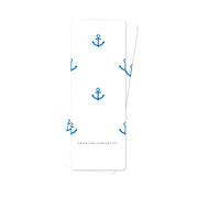 Anchor Bookmarks