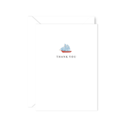 Ship Thank You Notes