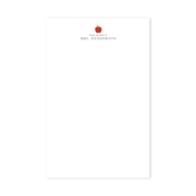 Apple Notepad