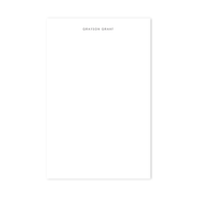 Graduate Notepad