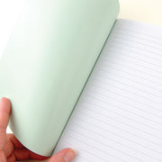 Tropical Notebooks