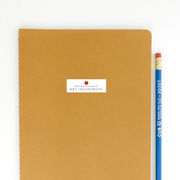 HC TEST DO NOT PURCHASE NON-REFUNDABLE