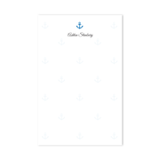 Anchor Notepad