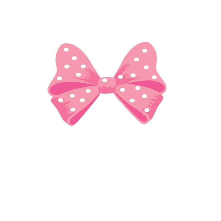 Bow Stationery